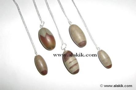 Special Pendulum